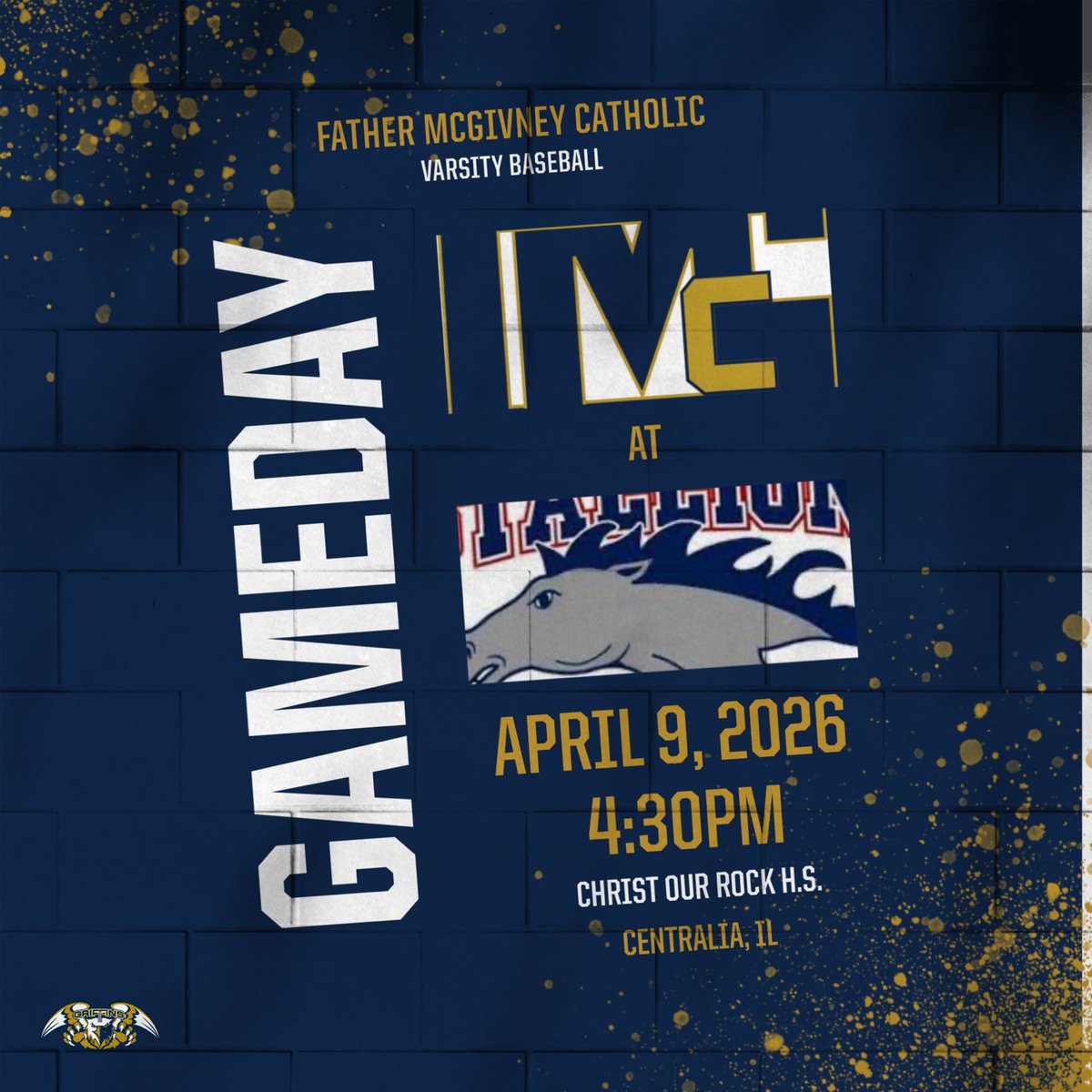 FMCHSBaseball tweet media