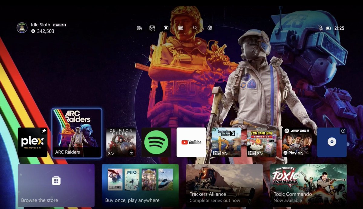 James🥏 tweet media