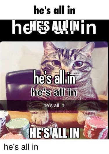 pongan electro 🎷 tweet media