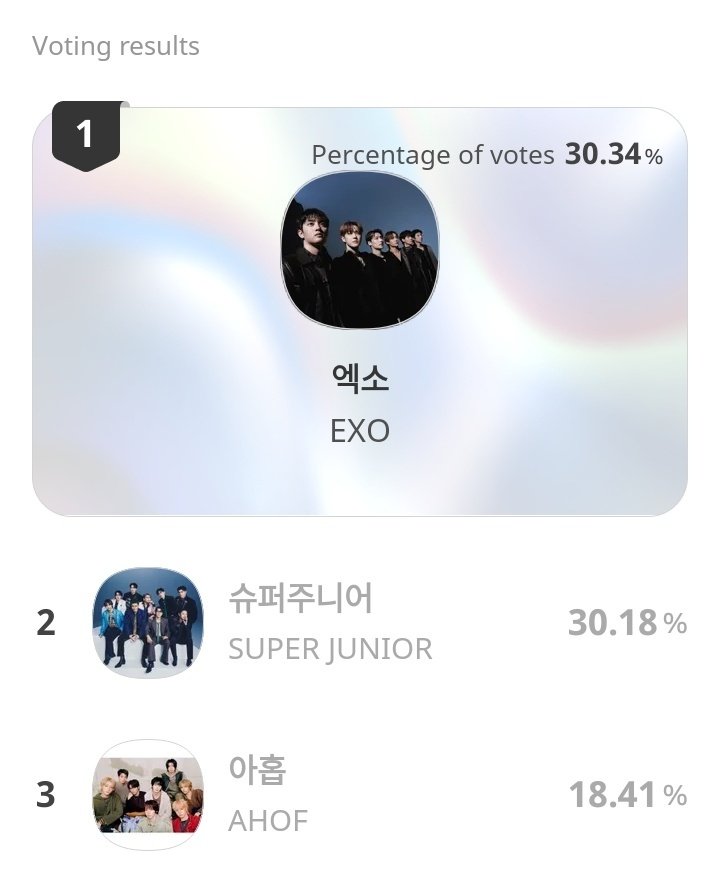 sweetlies tweet media