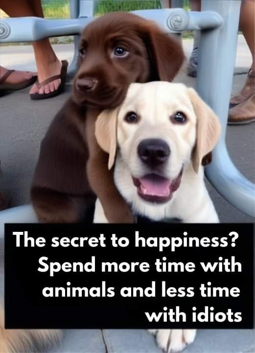 _XDogs's tweet photo. https://t.co/BpJB7GrTRg