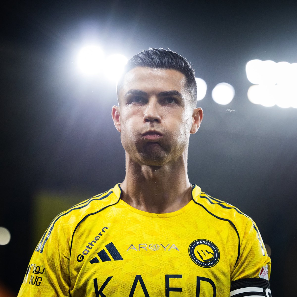 Arielipillo tweet media