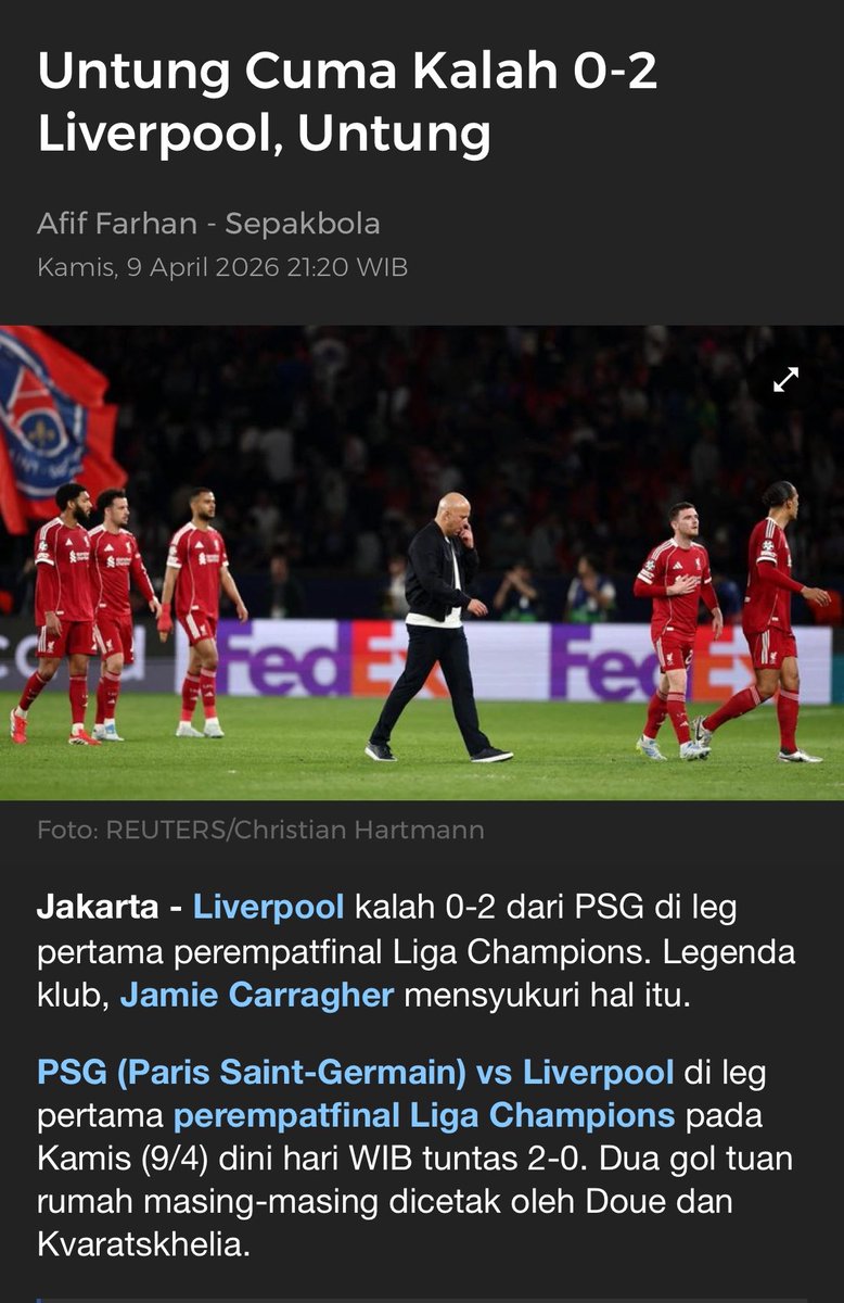 Jellydrink tweet media
