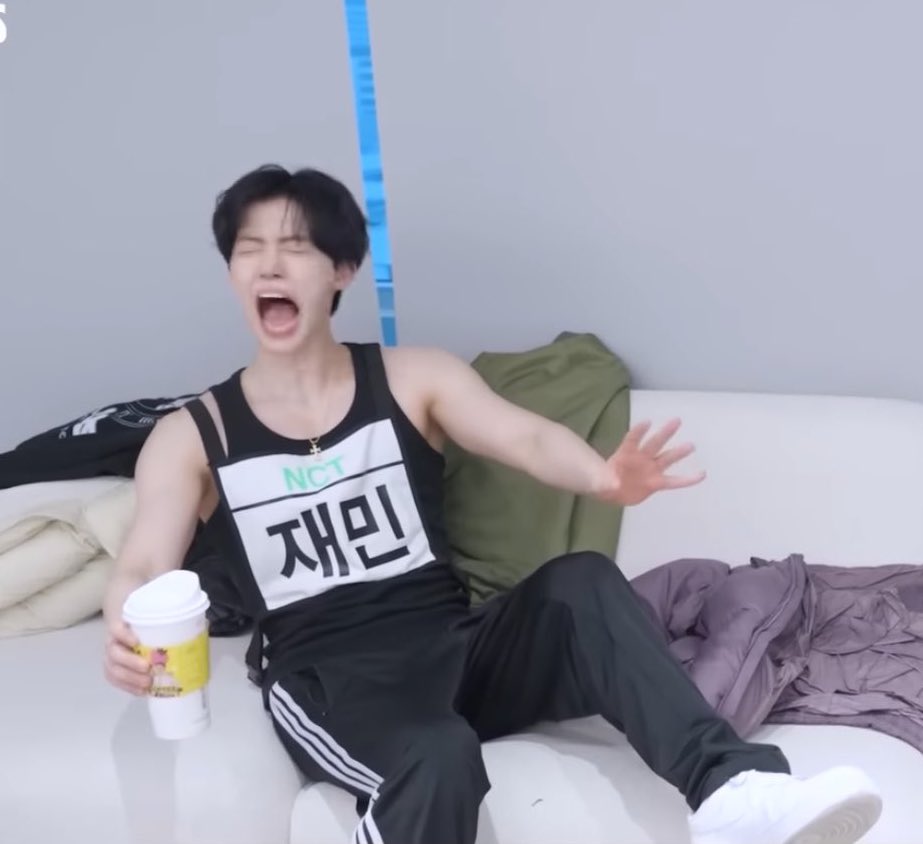 𐙚 บอยอ ★ BOTHSIDES tweet media