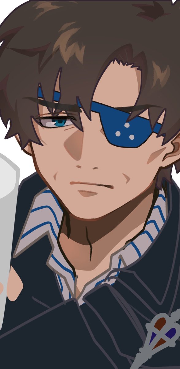 ゼト助 tweet media