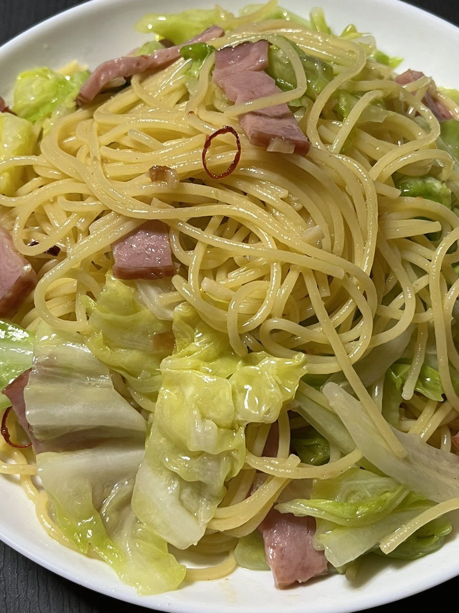 えりりん tweet media