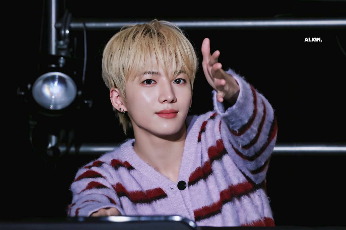 #HAPPY_MINJAE_DAY 🖤
#싸이커스 #민재 #xikers #MINJAE