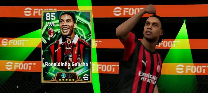 Emmanuel🥇 tweet media