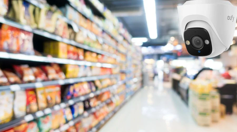 Basil the Great tweet media