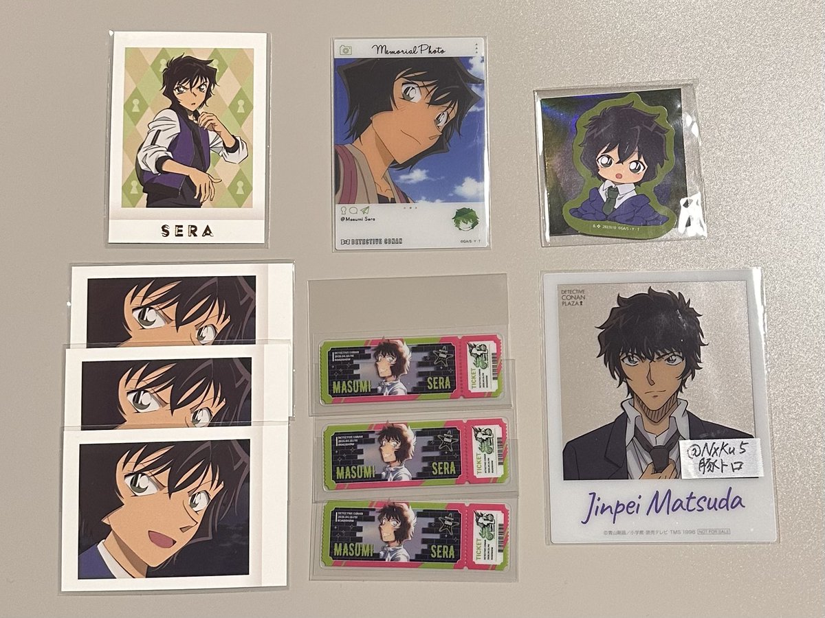 豚トロ25↑🚹@取引垢 tweet media