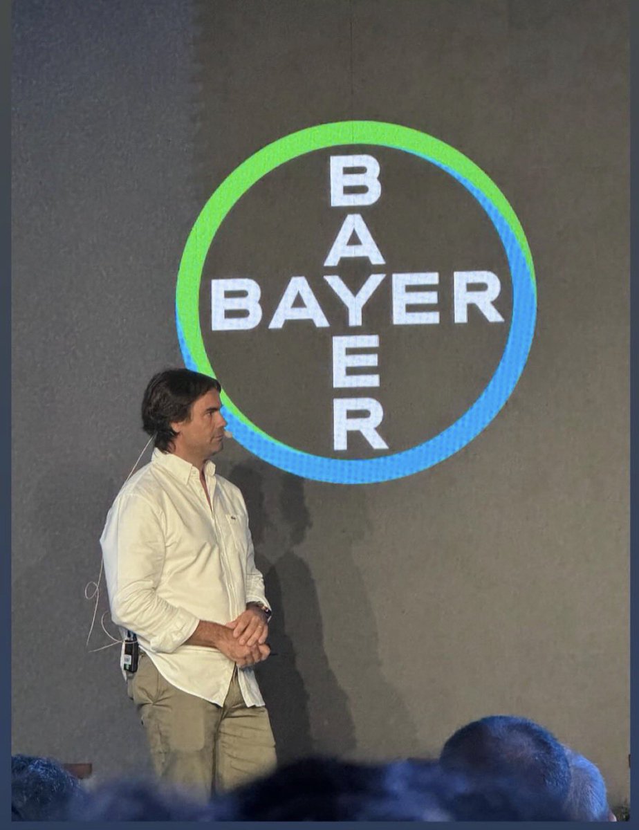 Agroconceptos 🇦🇷 tweet media