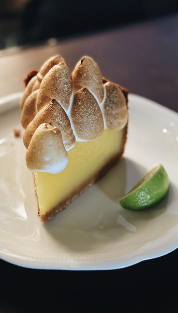 Lost Sounds tweet media