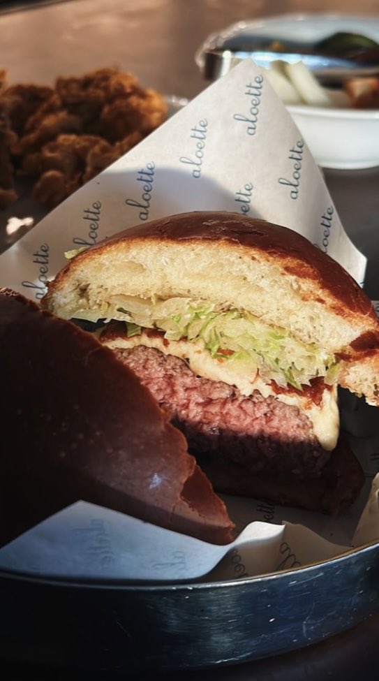 Lost Sounds tweet media