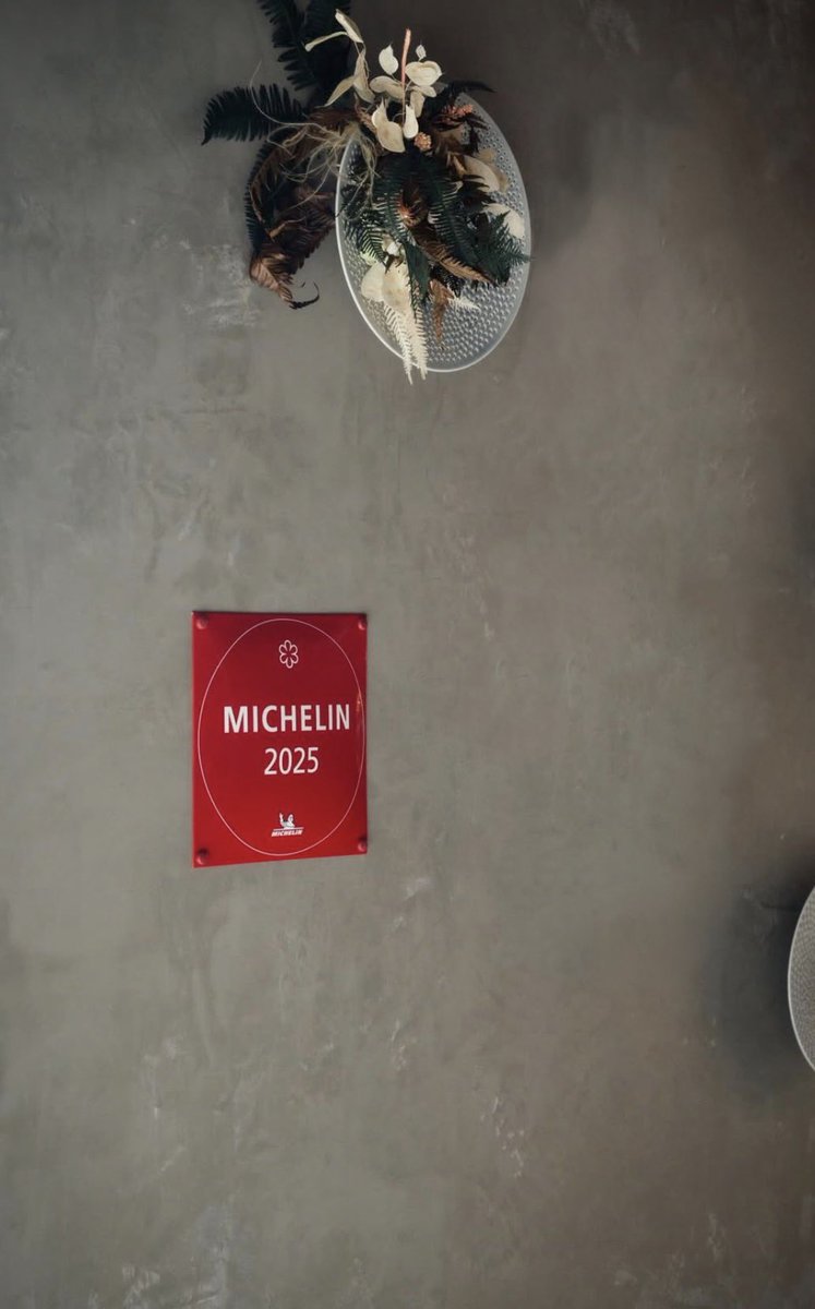 Lost Sounds tweet media