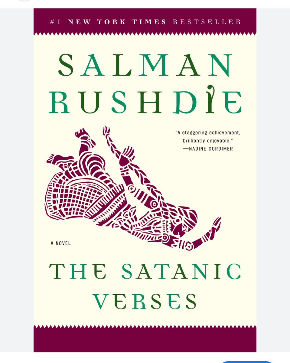 Seigfried.A.N tweet media