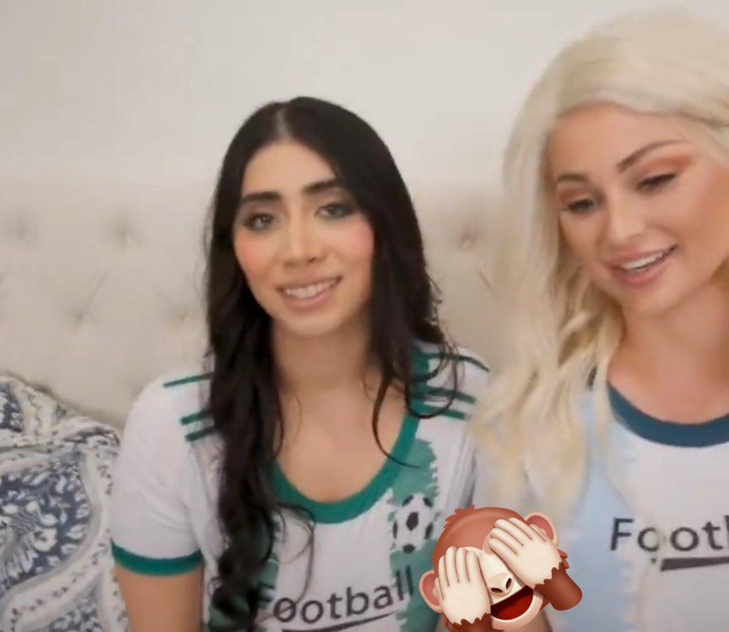 David S. Rose tweet media