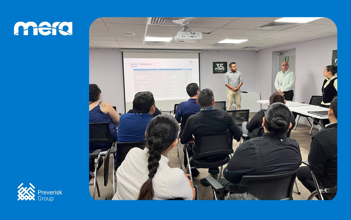 PreveriskGroup tweet media