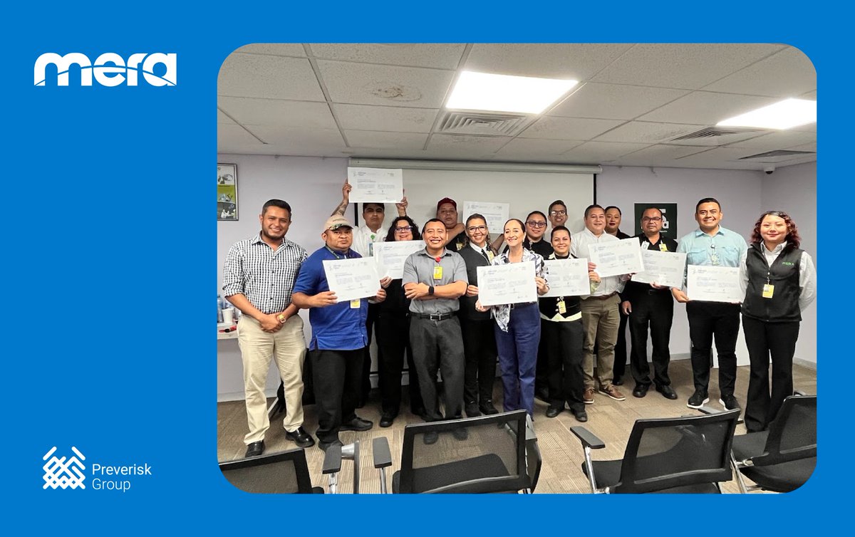 PreveriskGroup tweet media