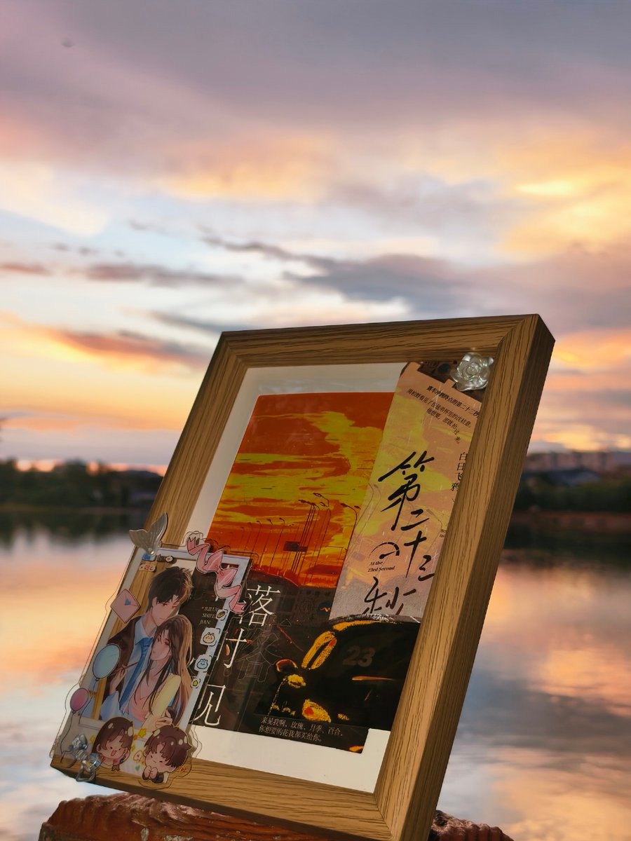 ayzak zauren tweet media