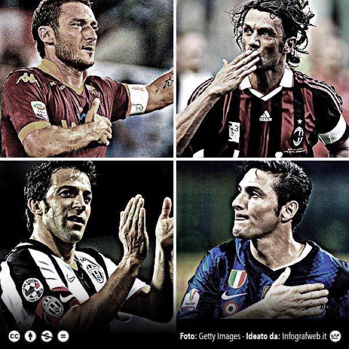 جنون الكالتشيو tweet media