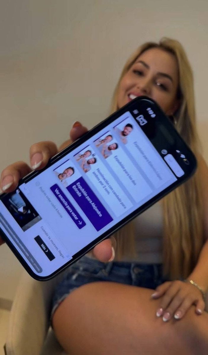 Andres Ruiz tweet media