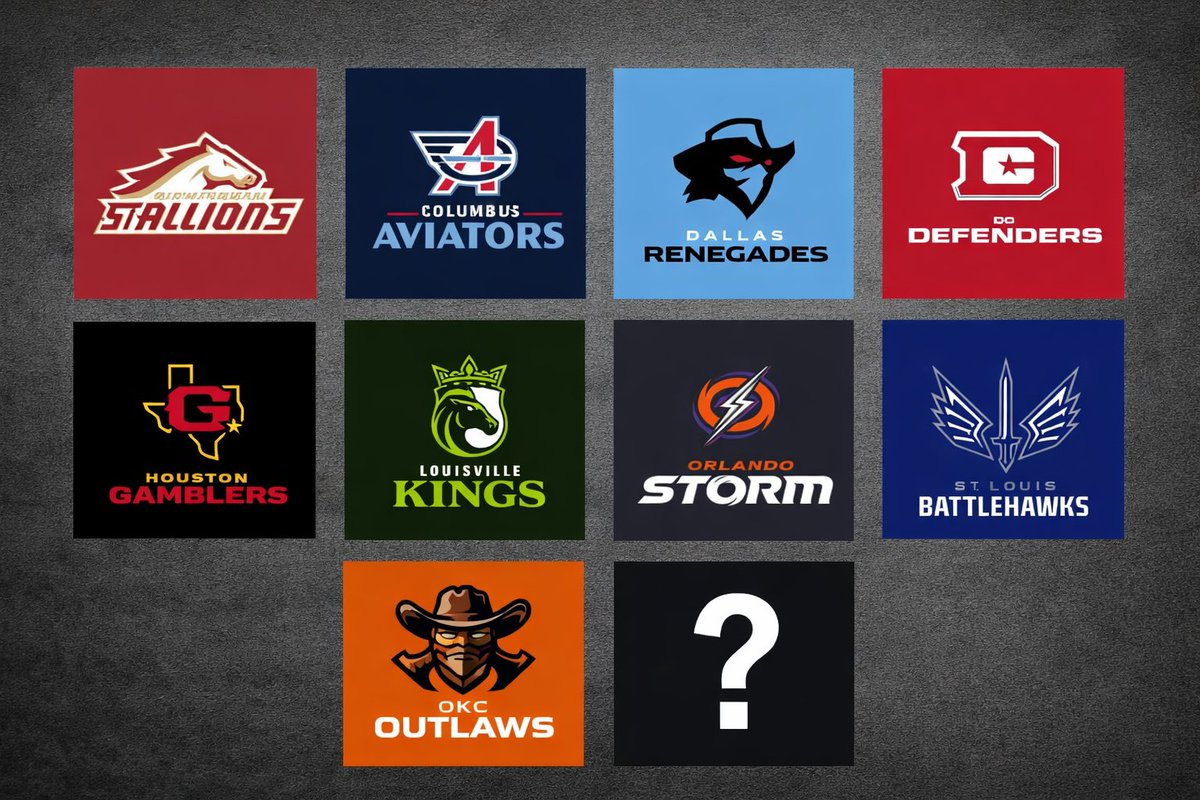 Fernando McUFL tweet media