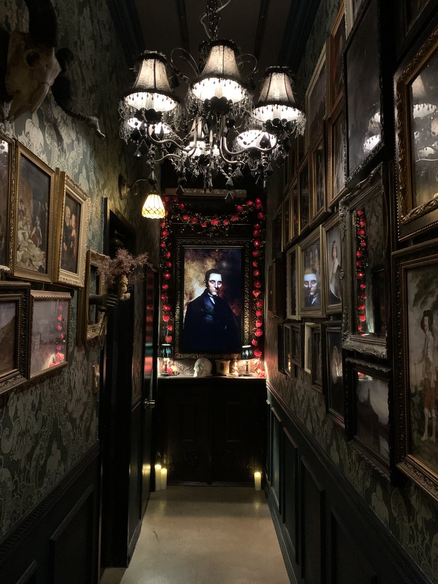 NAMI🪬SPICE tweet media