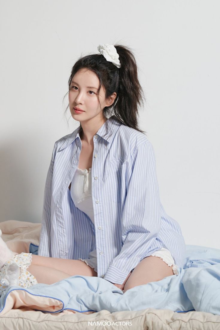 Mba Seo 🌻 tweet media