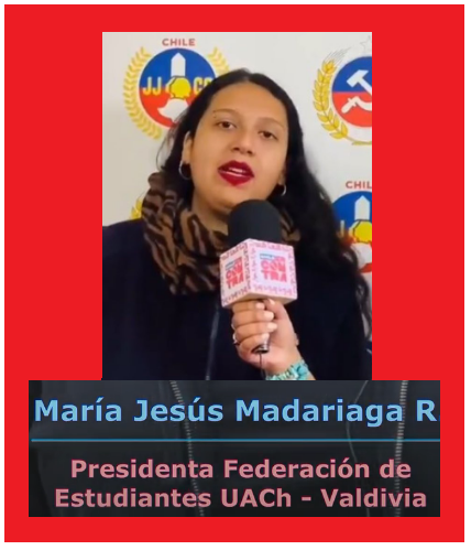 Sergio Ulloa 🇨🇱 tweet media