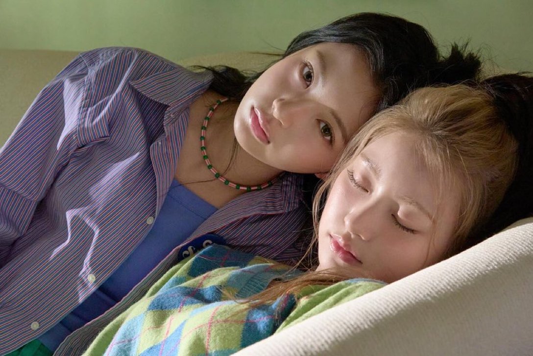 นับพลอย tweet media