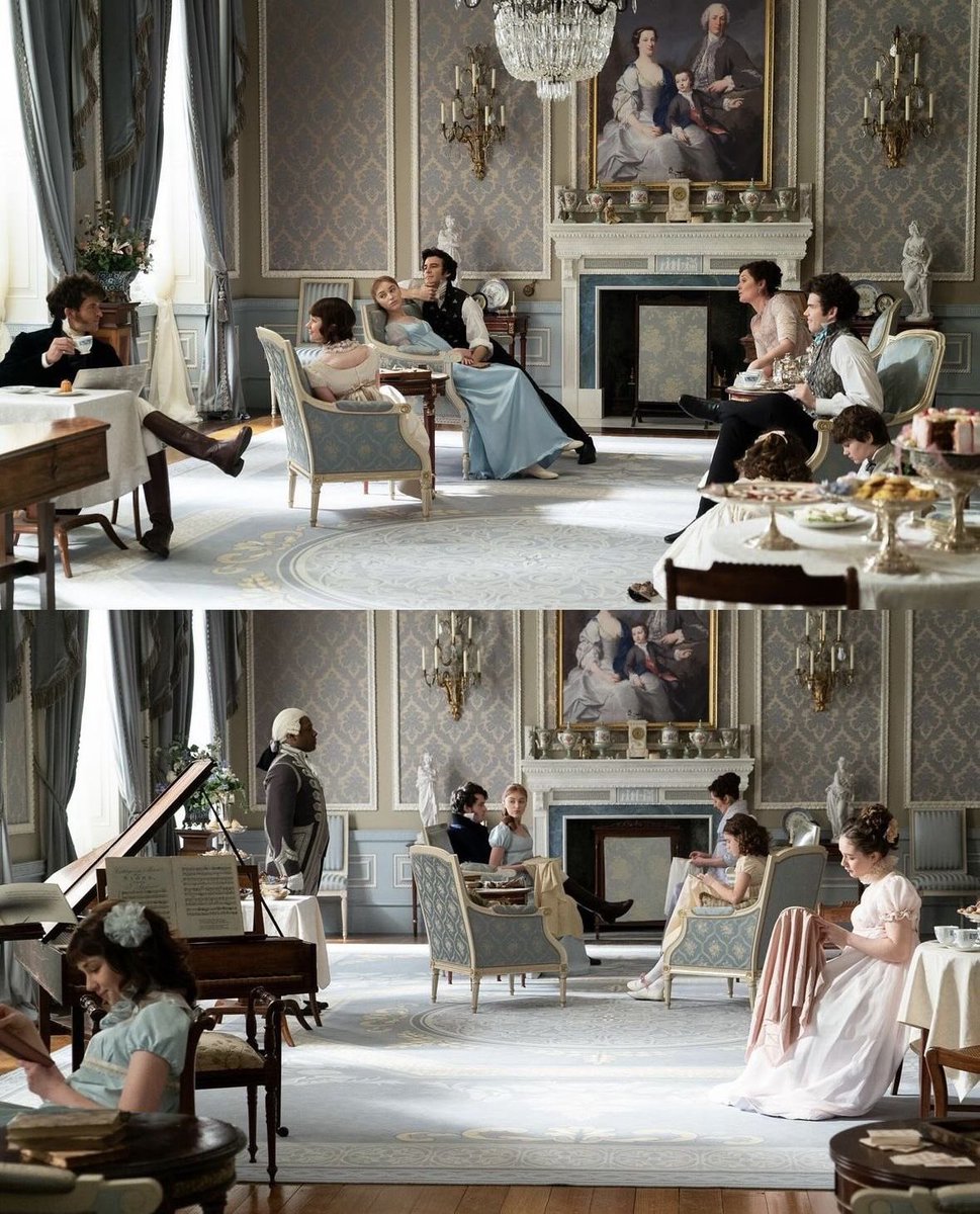 junie 𝜗𝜚˚⋆ tweet media