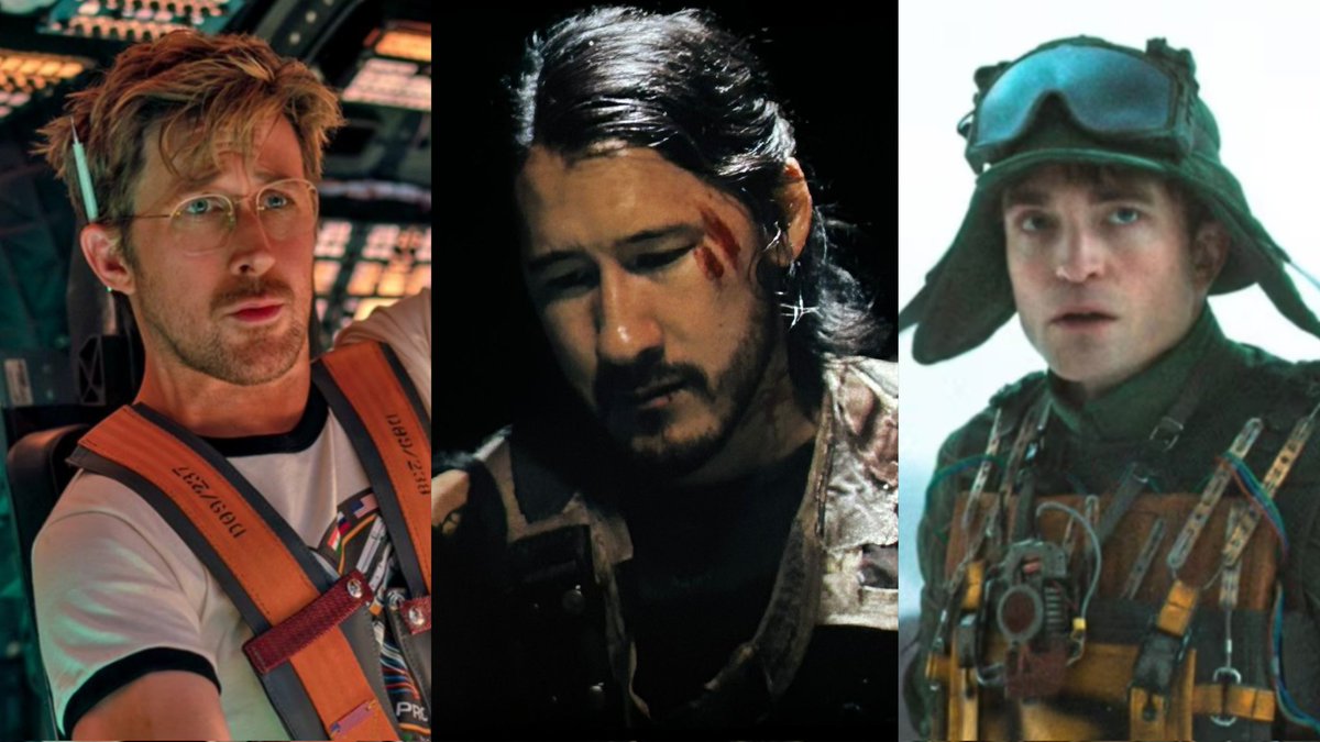 A.M. ‧ *. ✧* ･° tweet media