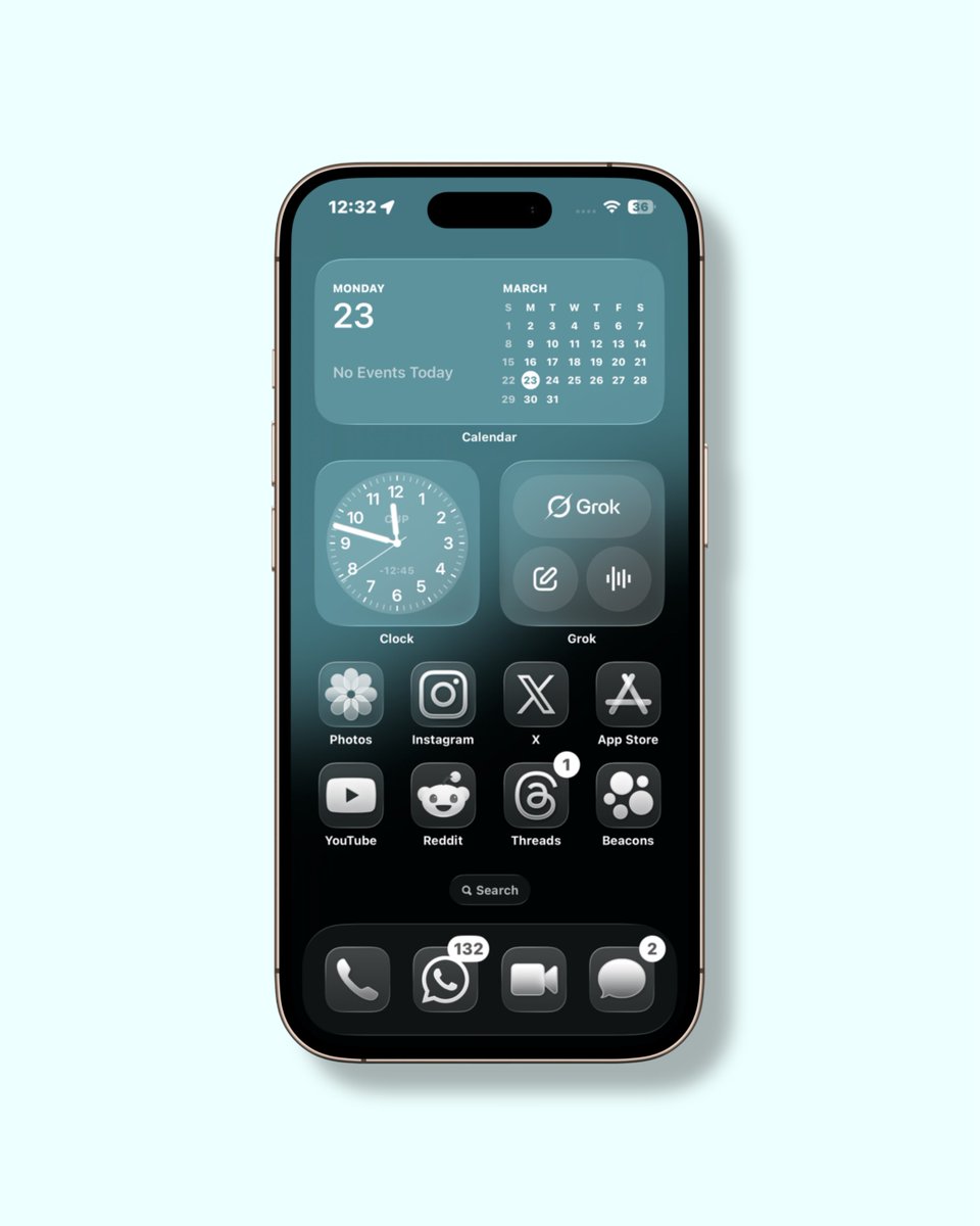 iWallHub | Wallpapers tweet media