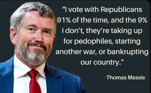 Ron Paul Was Right tweet media