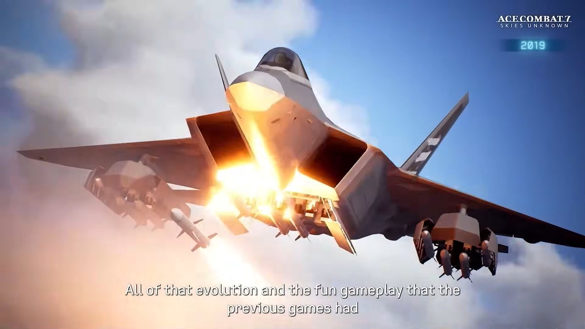 黒凧 BlackKite 🇮🇩🇯🇵 🇵🇸🇱🇧🇺🇦 tweet media