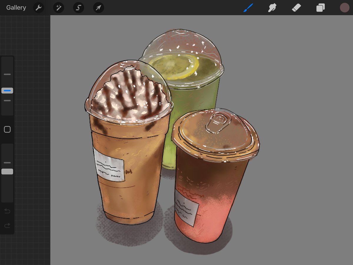 daydream tweet media