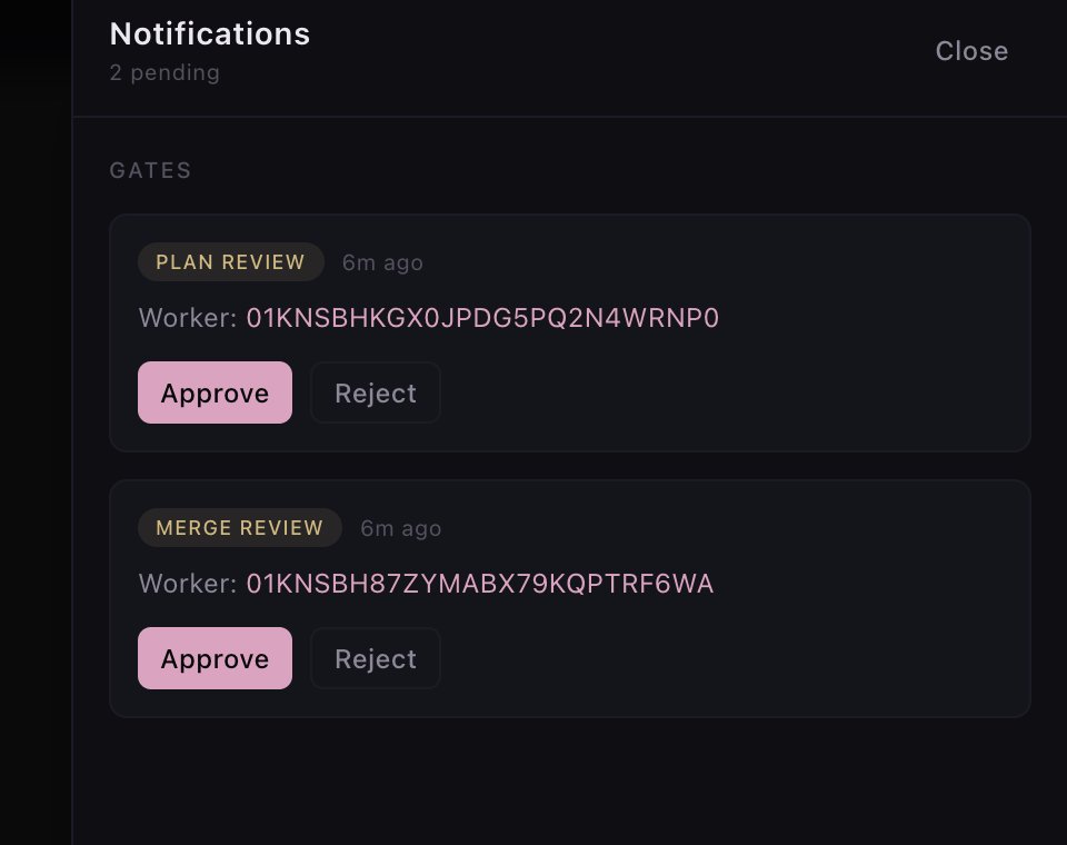 dhadrien tweet media