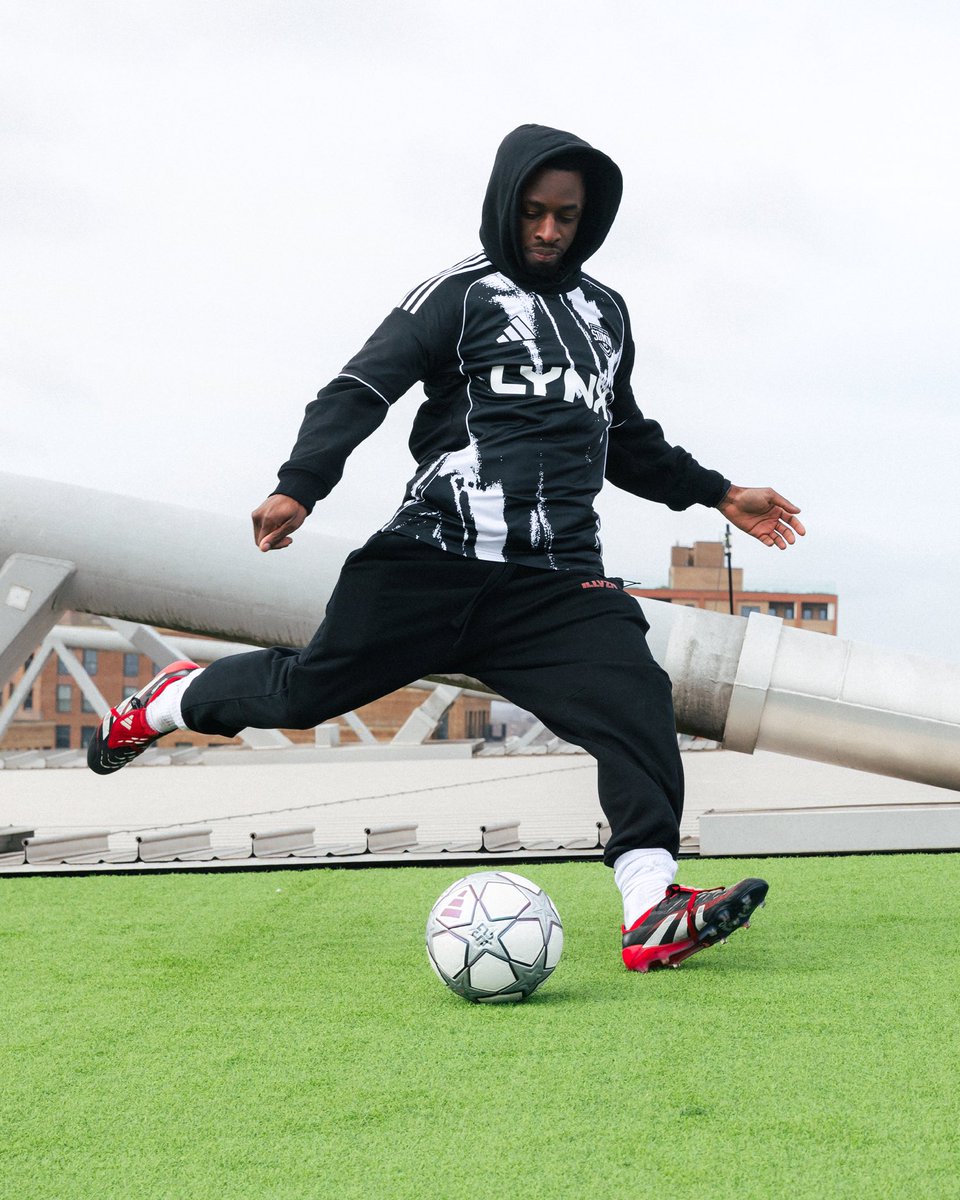 Sidemen tweet media
