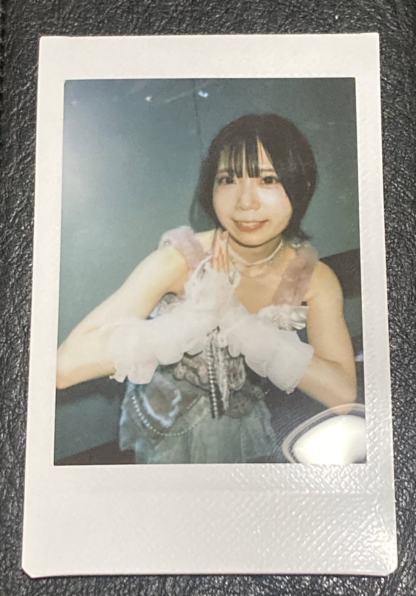 やのっち(えむてん) tweet media