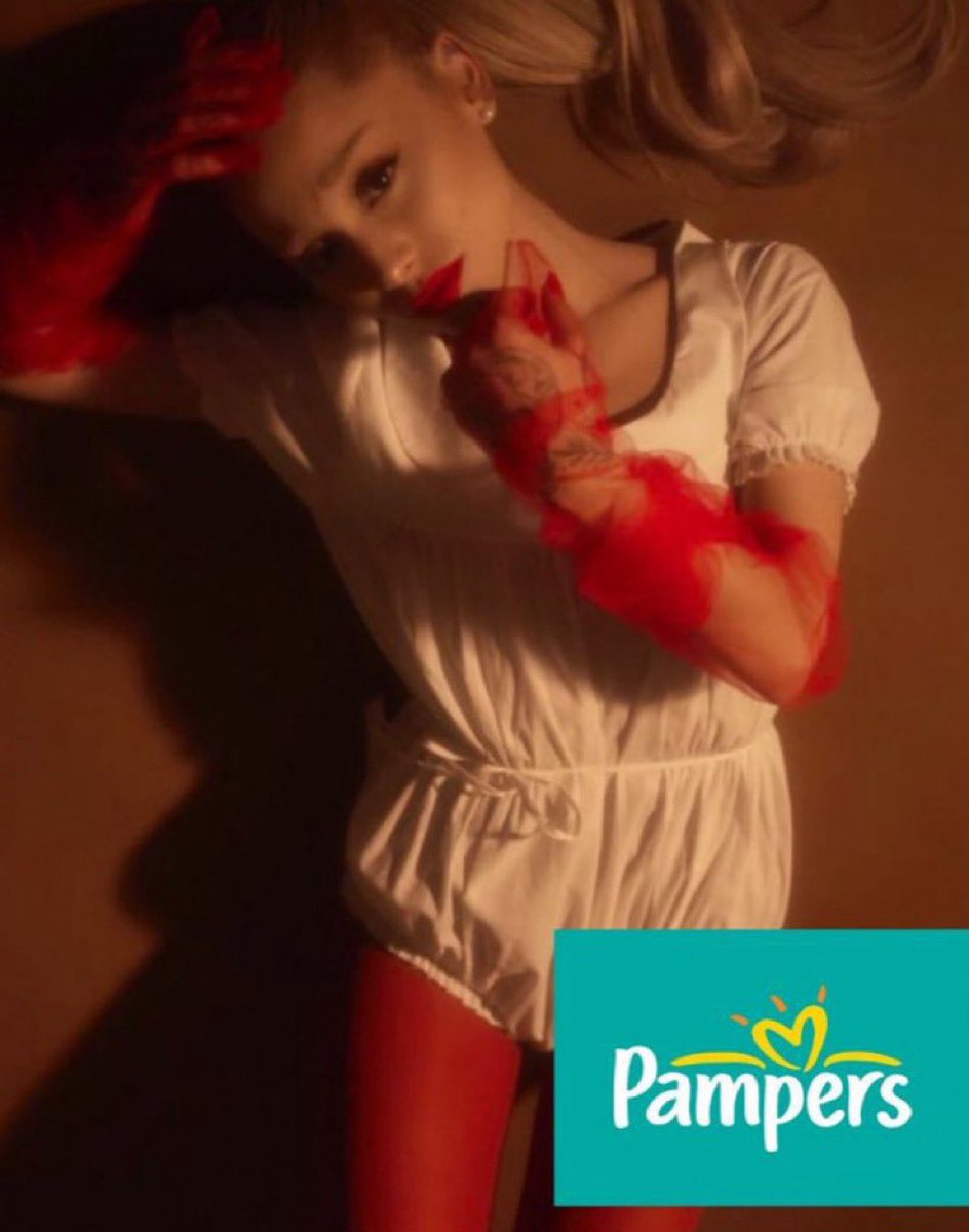 Your.shit tweet media