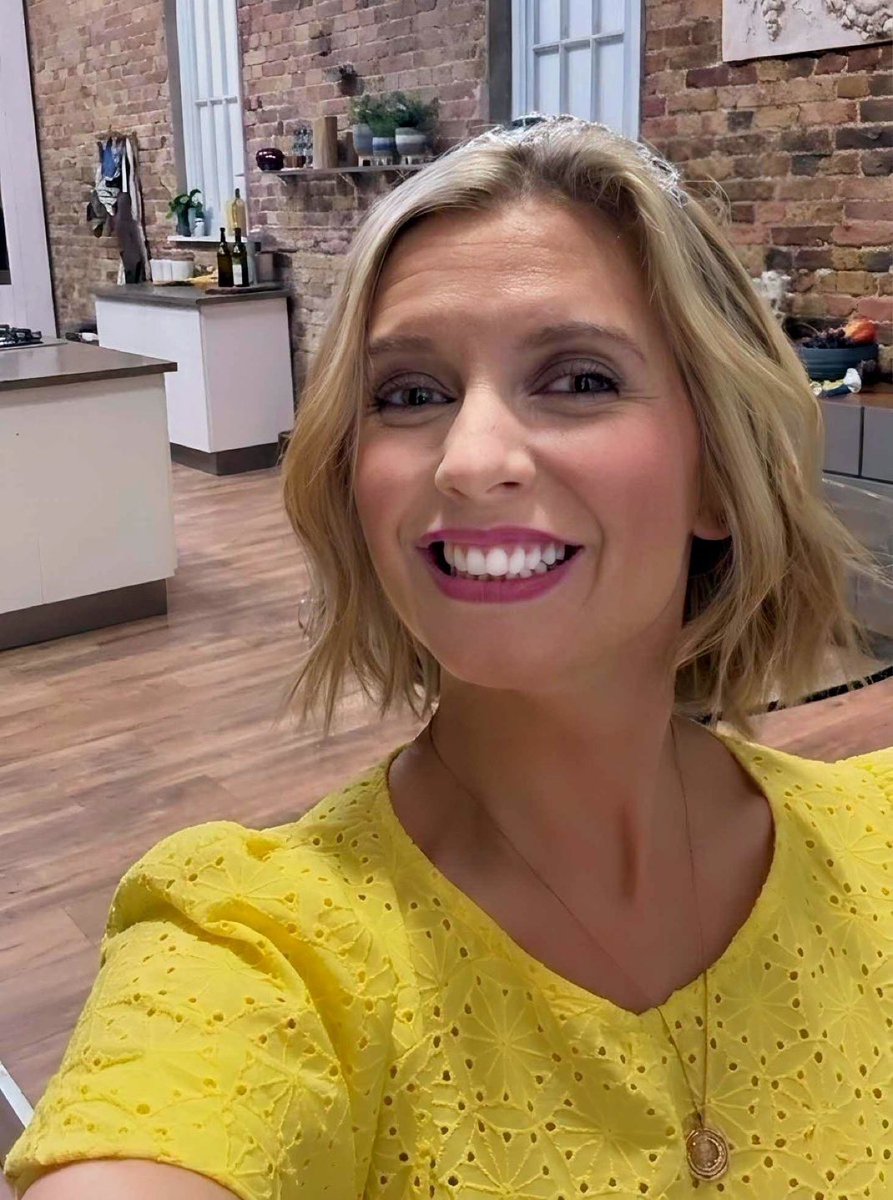 CelebMilfs&BabesFan tweet media