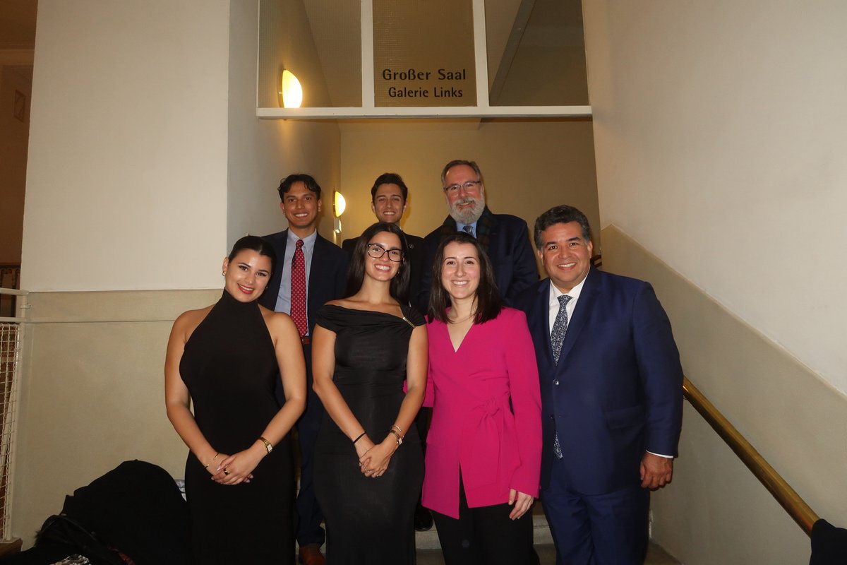 FIU College of Law tweet media