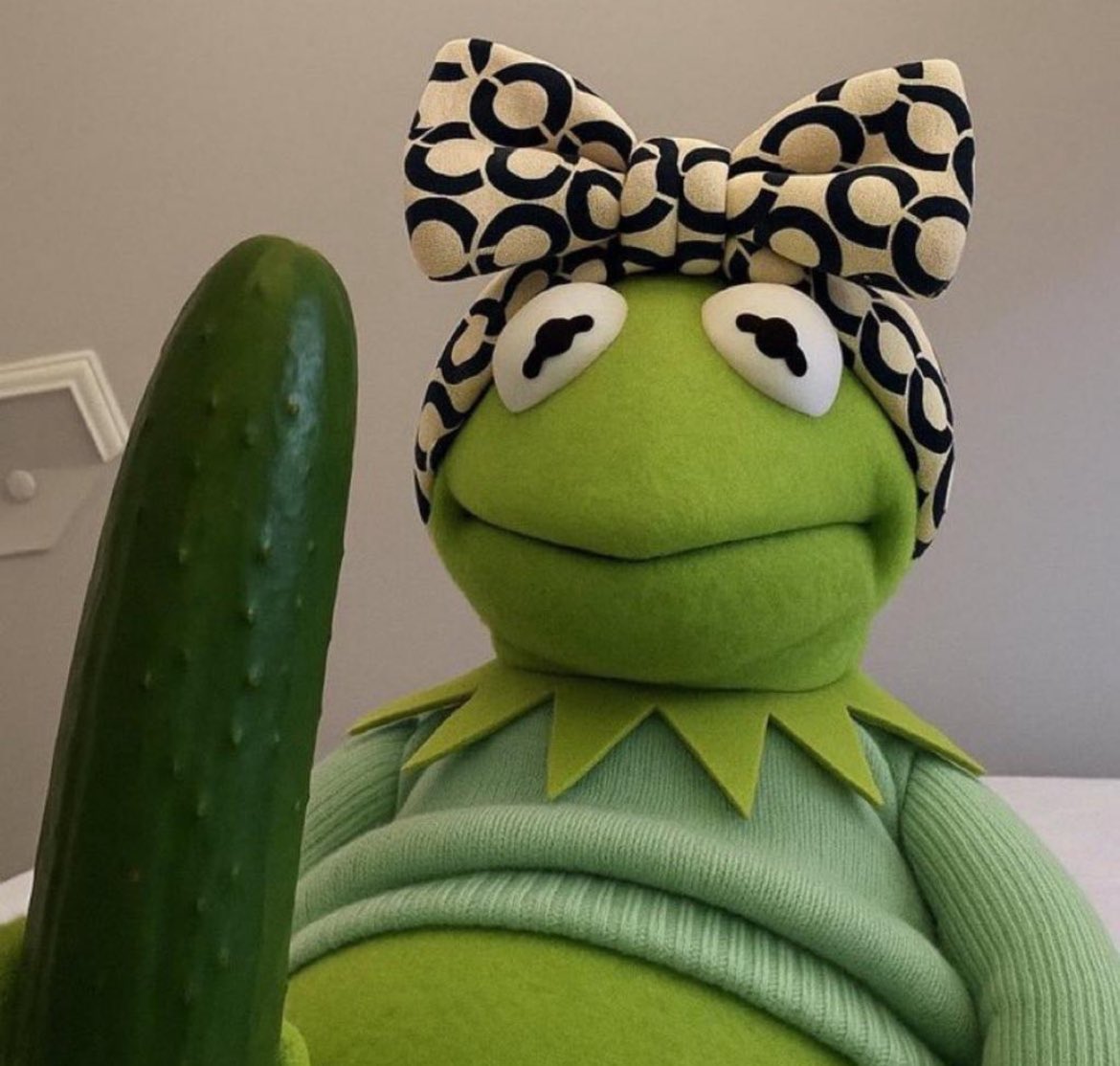 Hoska Thee Pharmacist.💊 tweet media