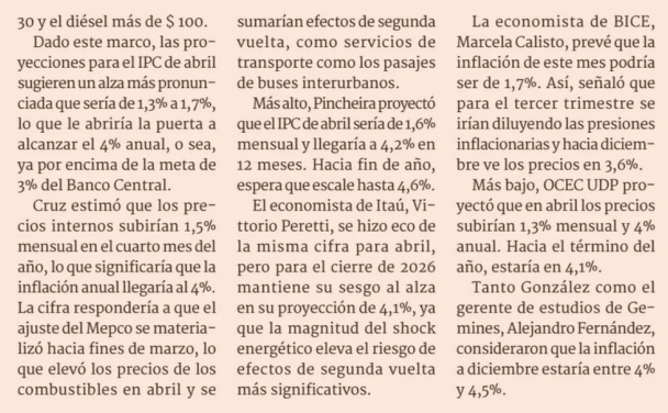 CLAPES UC tweet media