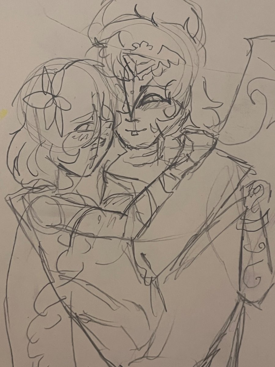 Tulip 🌷 T4T shadowlily truther tweet media