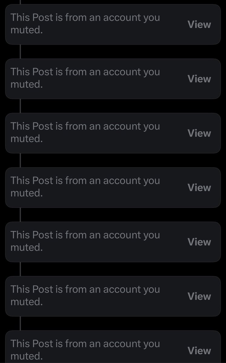 Joseph tweet media