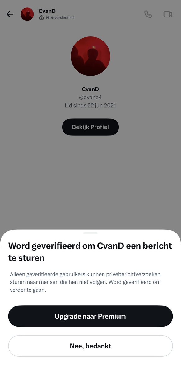 Chinees Klarendal 3.0 tweet media