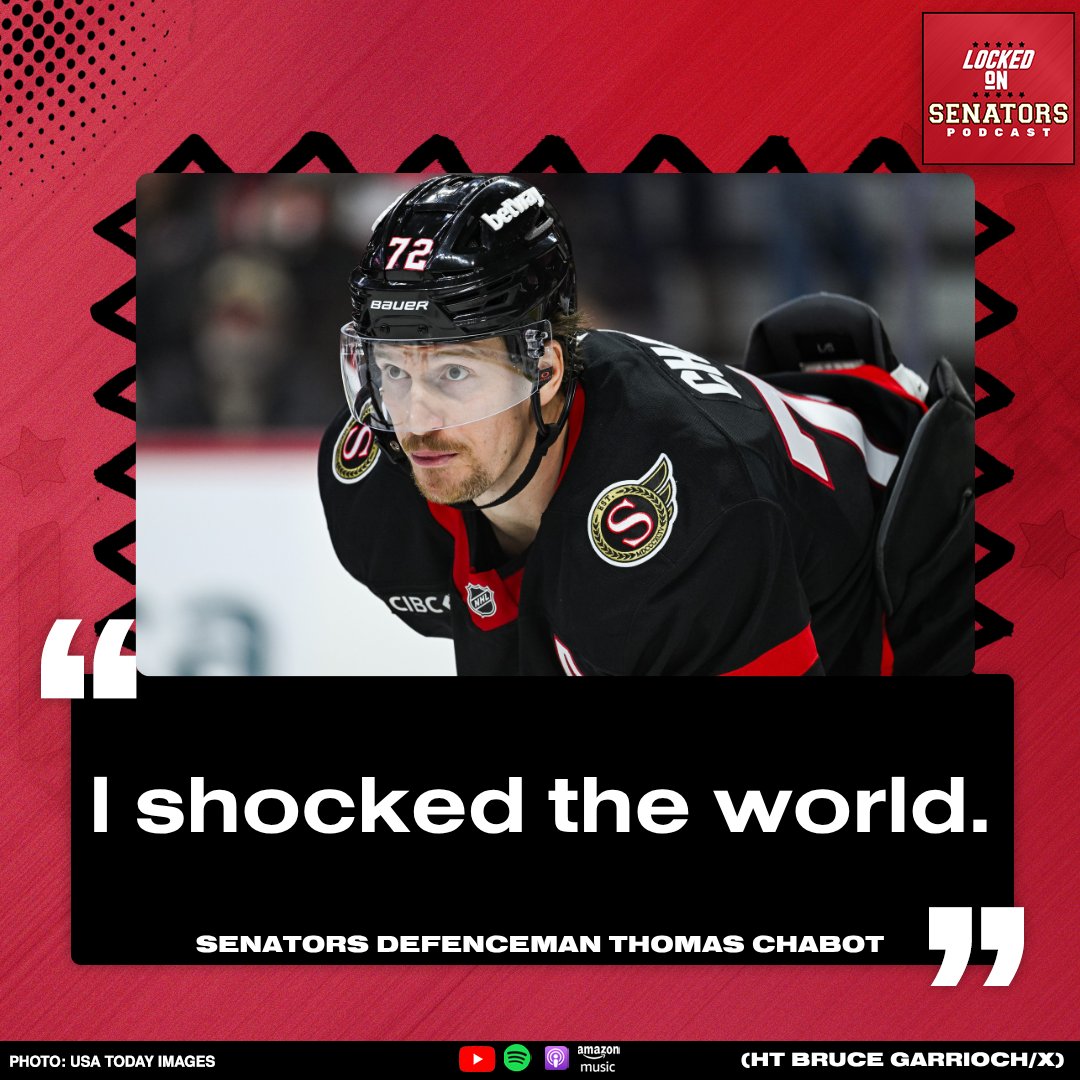 SensCentral tweet media