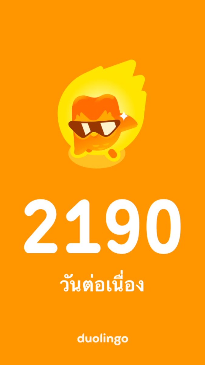 ISRMNK🐐base.eth tweet media