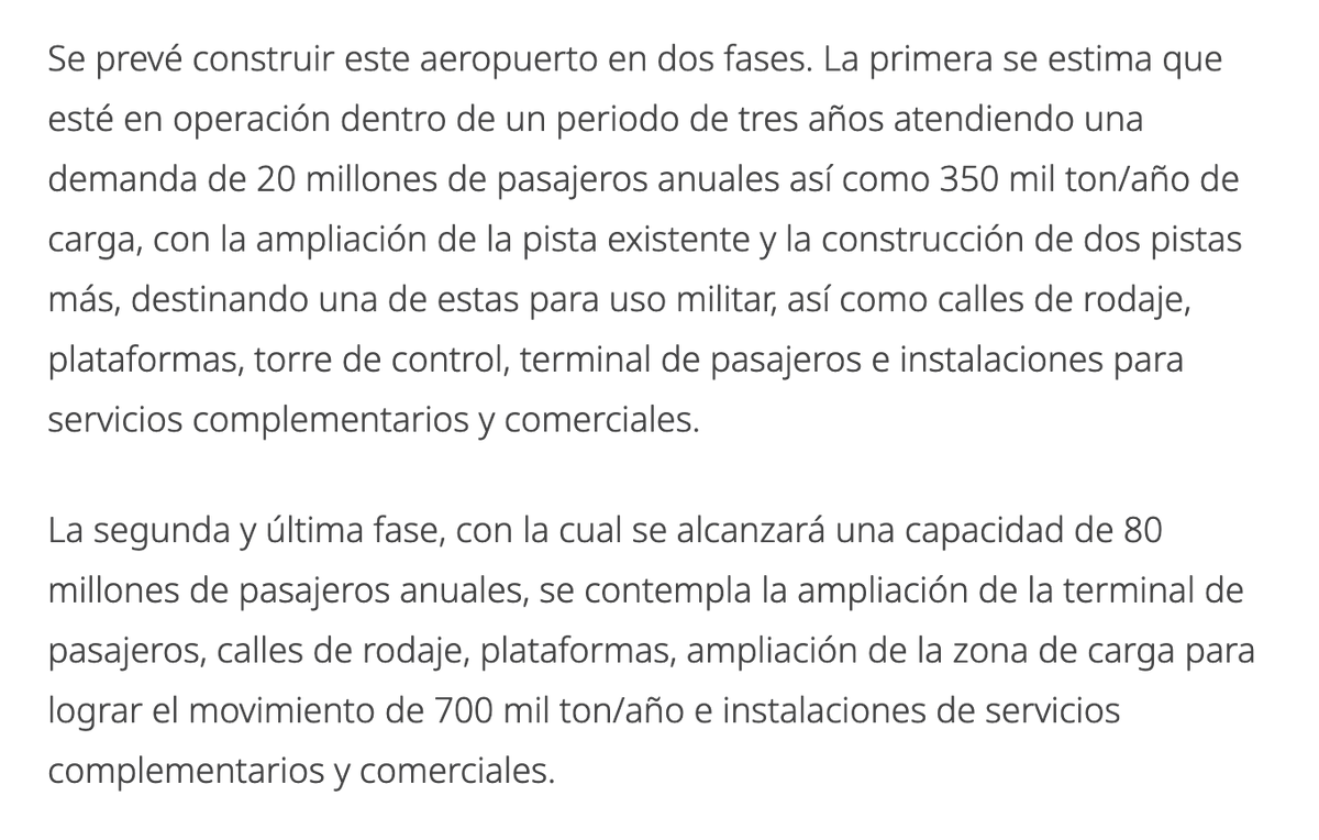 Vanessa (El Sr. Panzón ®) tweet media